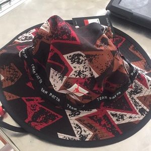 Jumpman Air Jordan Hat